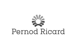 PernodRicard